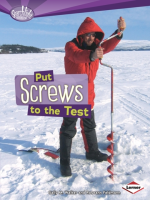 Put_Screws_to_the_Test